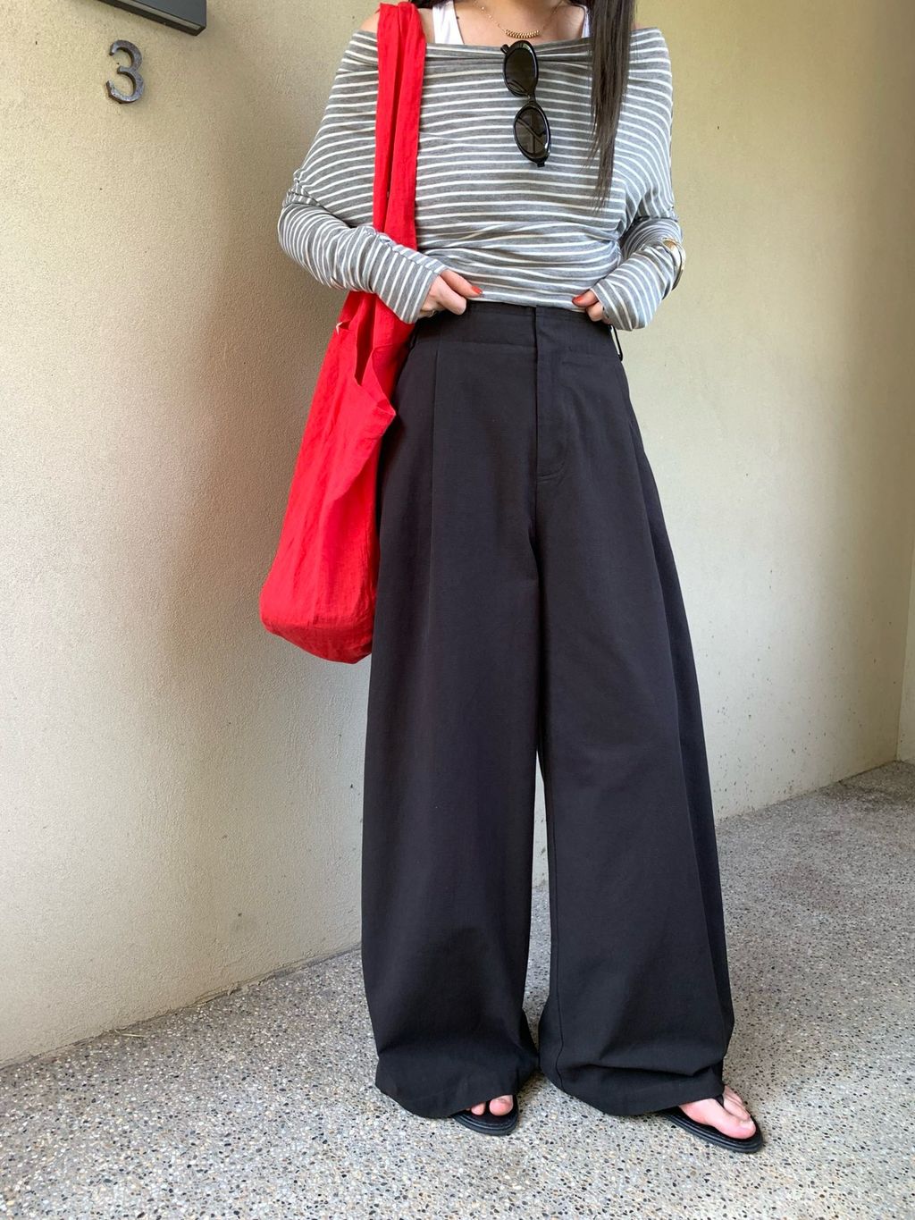 47c3774d8d9f2eb84f7f5edc5f5a72e8