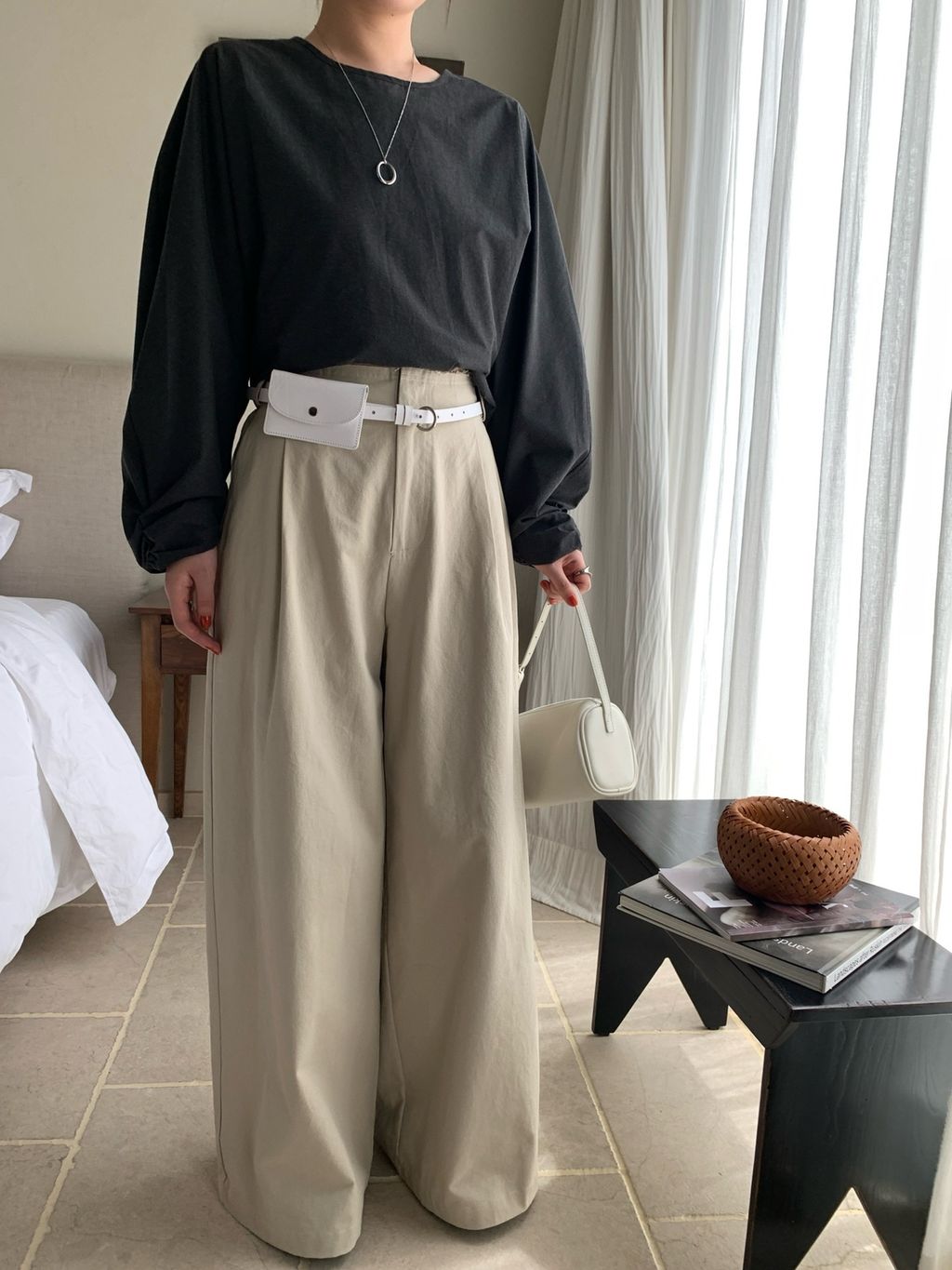 396d207d06360890fb22ba5962420423