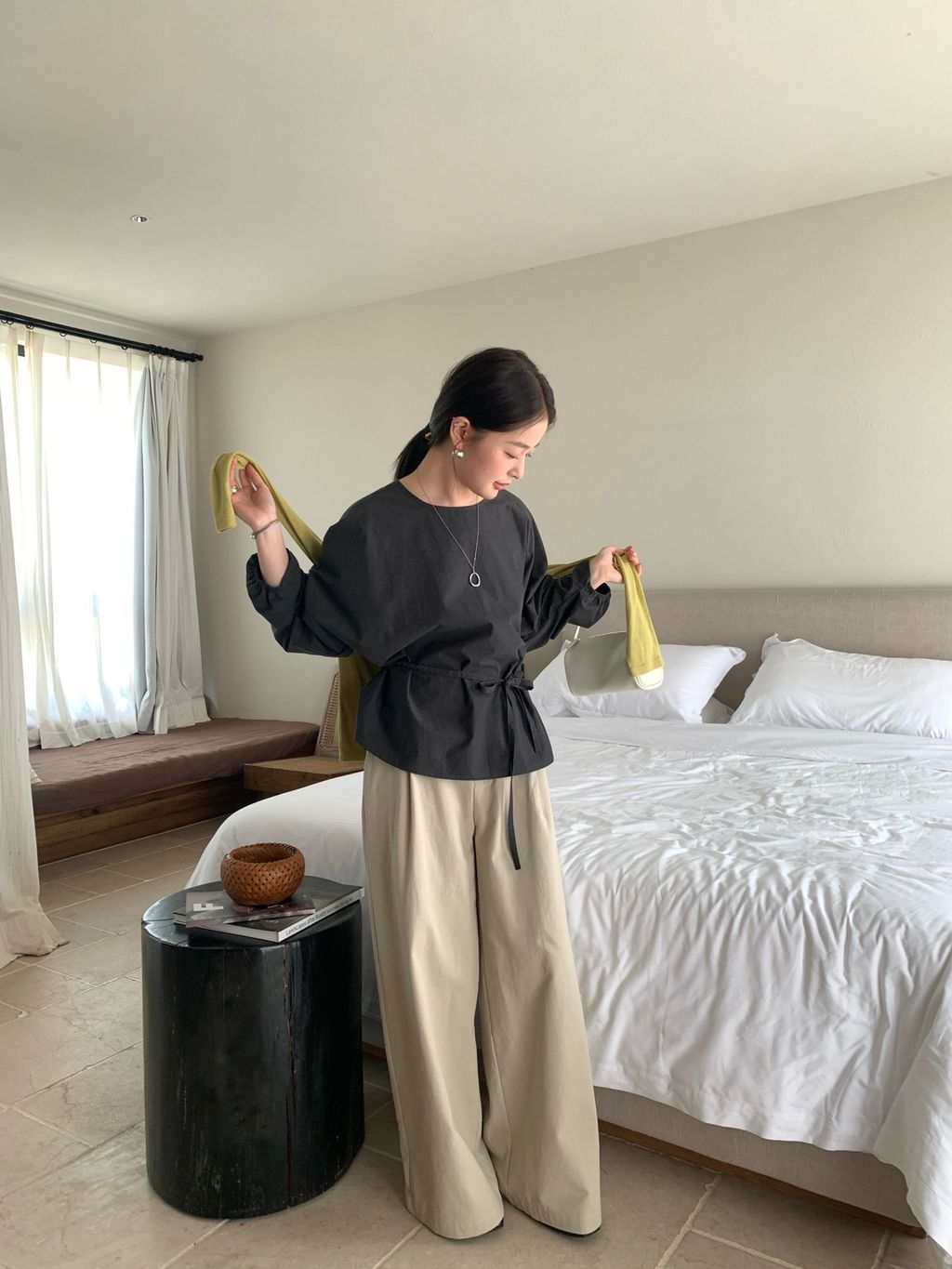 043d65c63b75672aa002cc74b040905a