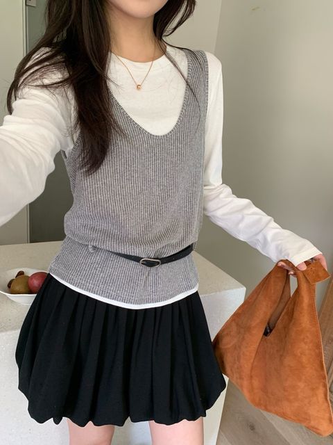 4d818ff863644ce8a9036b883fc216a7