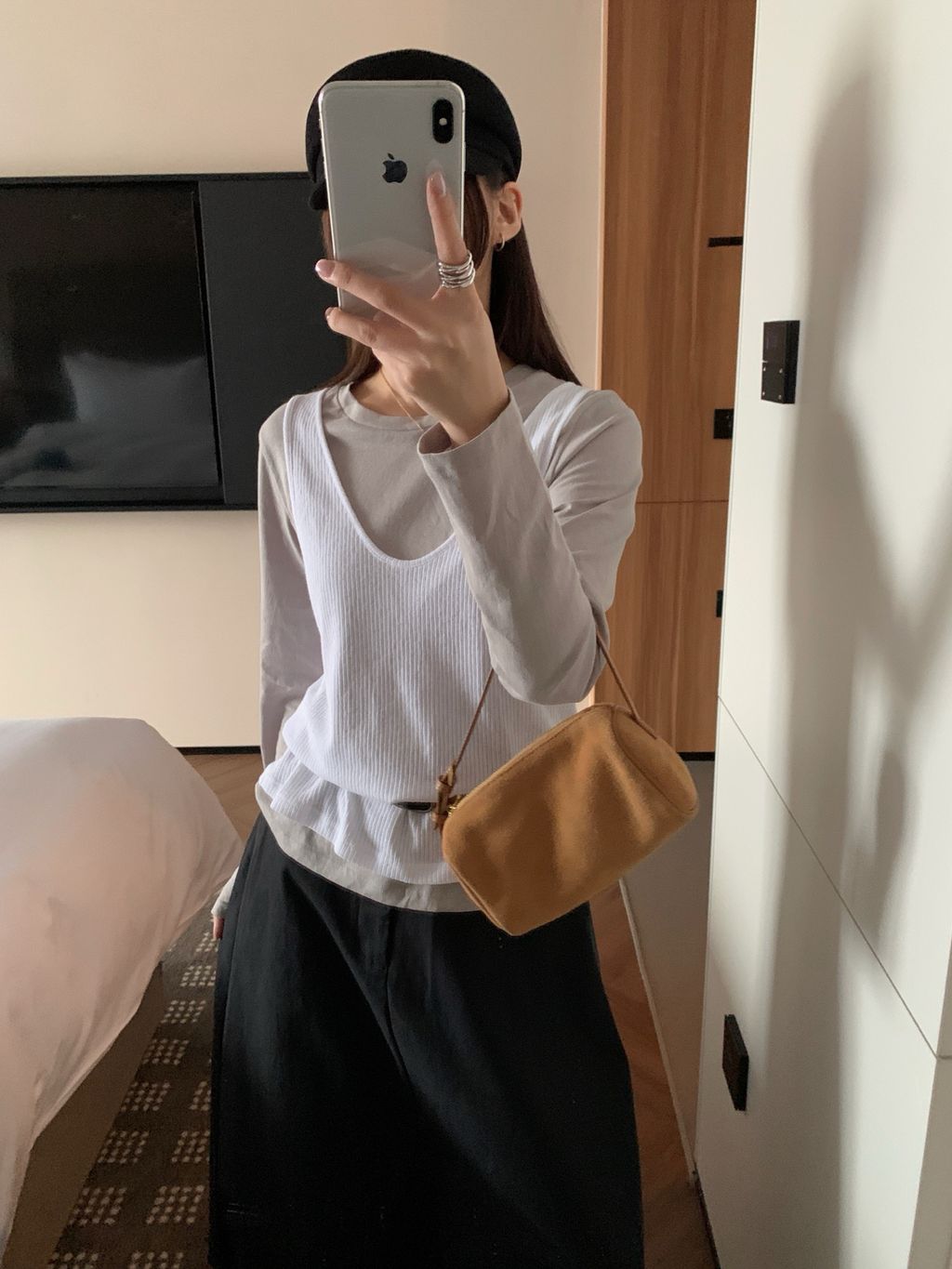 7e2834de31689d6d597bcff5674dbe40