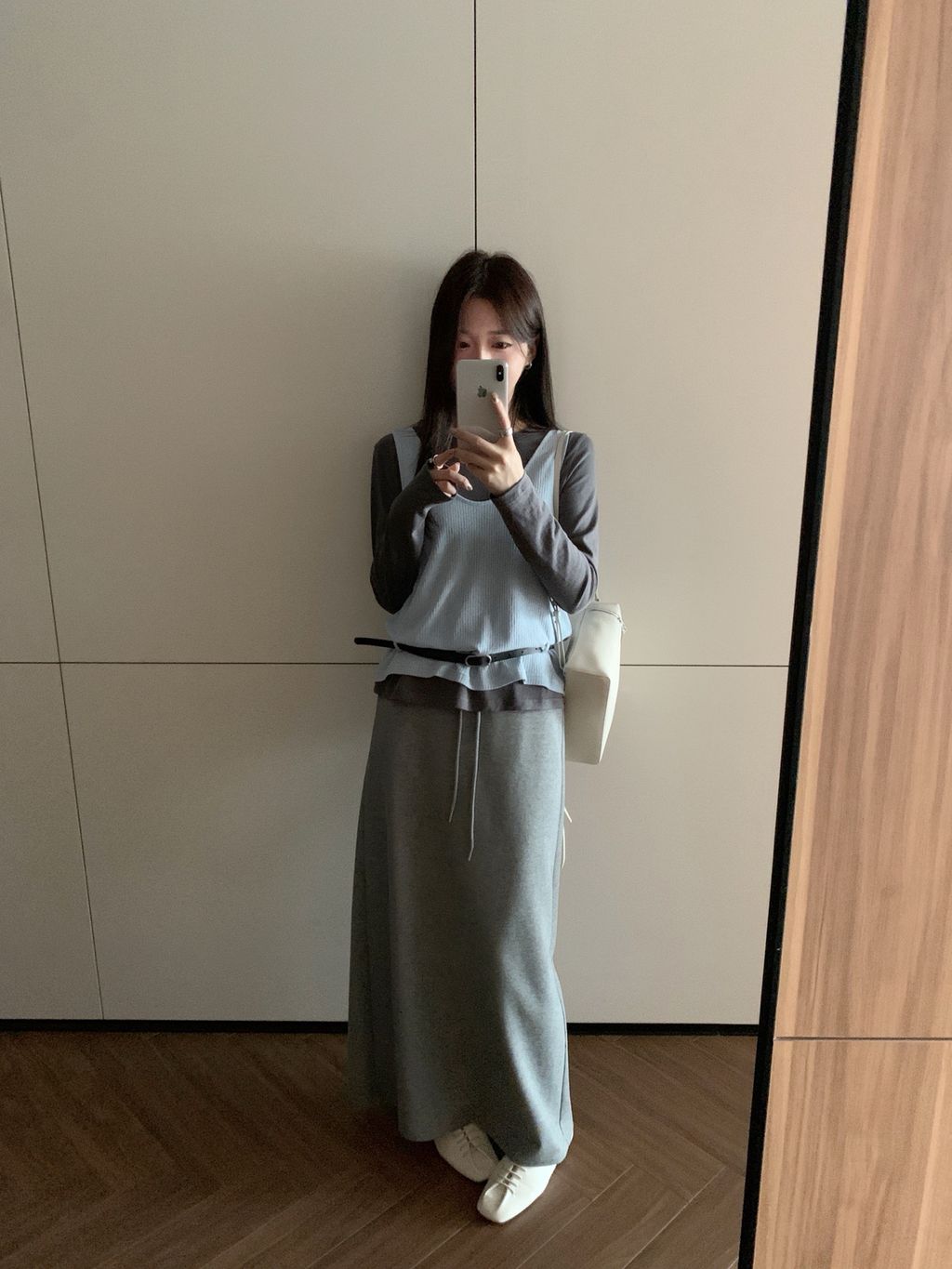 5df50c75f0c3c23f35d90c30e254aeb7