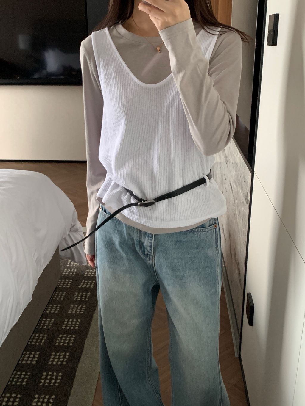 abd9864e7e32e4cb54bb5268a8725298