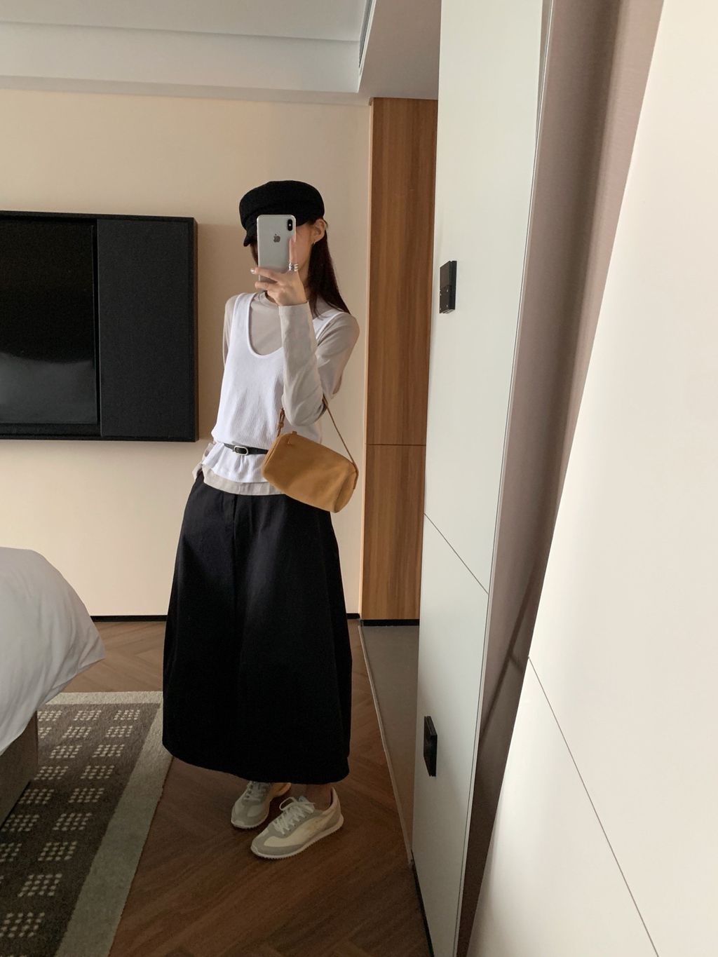 0118564246bc22c2a3fd3fc0a9363c55