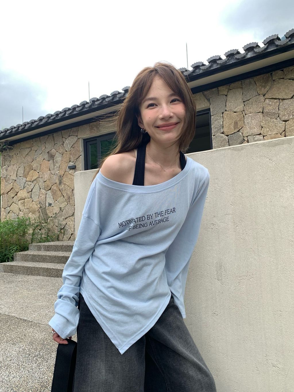 cce54ecb45e257a2486d6ad5f5551a33