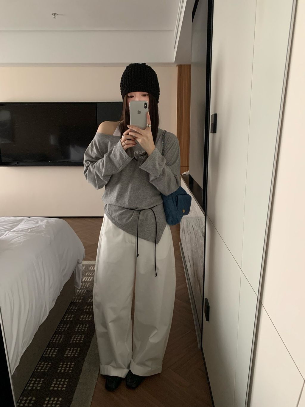 dd78169ad8d9e4c06edd477f7d828cce