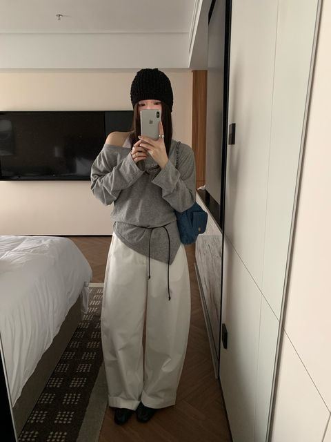 dd78169ad8d9e4c06edd477f7d828cce