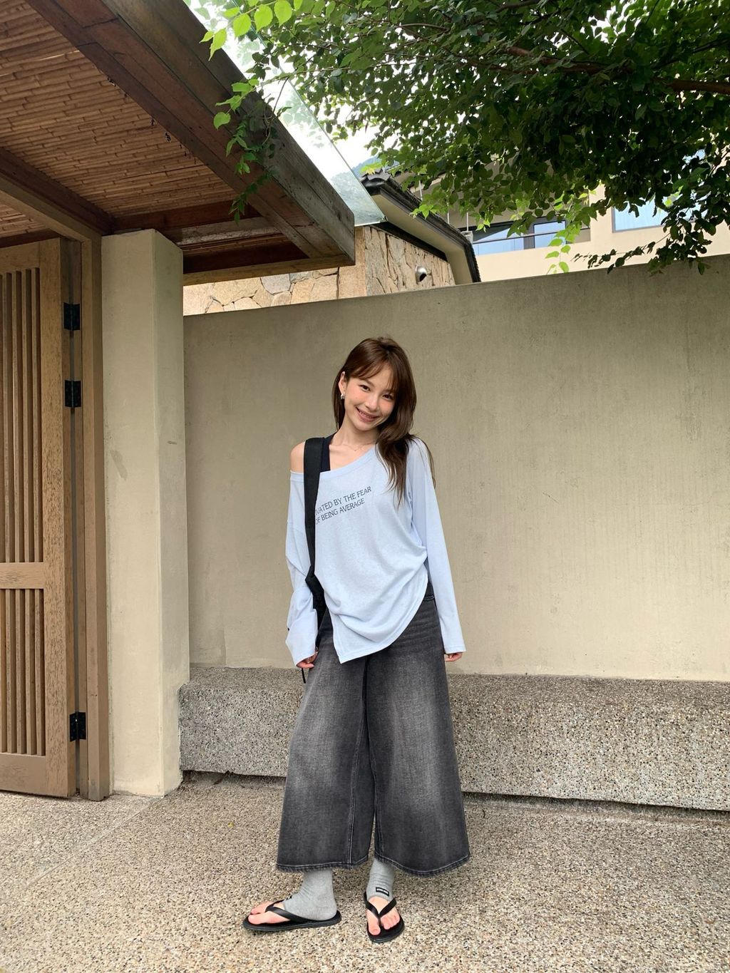 b5dda4d34ecd118329b336baab80e83a