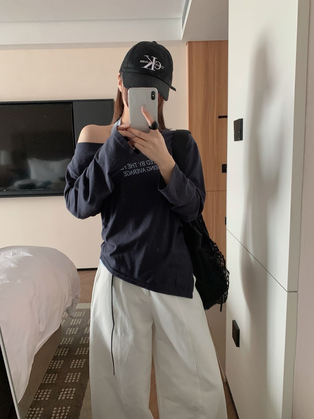 6c3a0ddd356b66fa56a8cb33c2742125