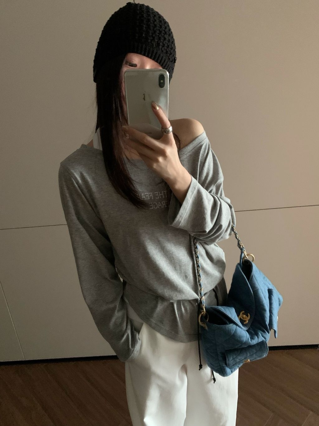 fd2565a1837b449d3d50de92b2c9a7c2