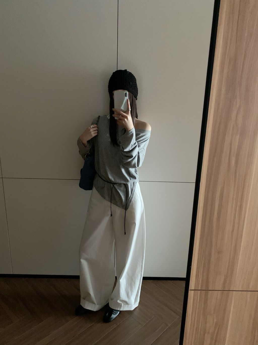 bde6e00590f7c4301ee8542d0b8a209b