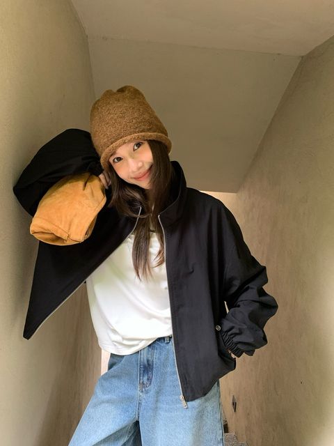 cf9c898005c46be52273f6ebd60e9b51