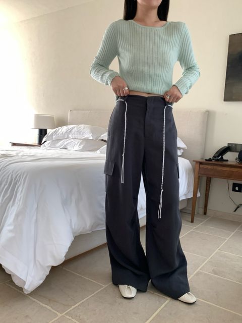 ed24704040b62eedab082c4723d221c5