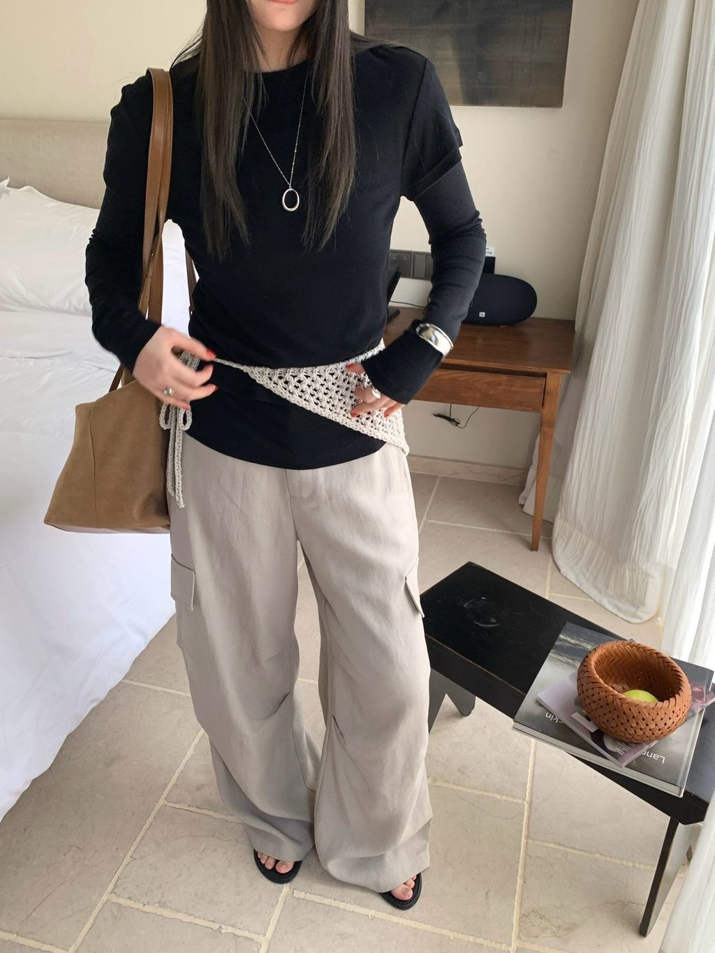 1cd16d0453091e82196e68ec2a2a082f