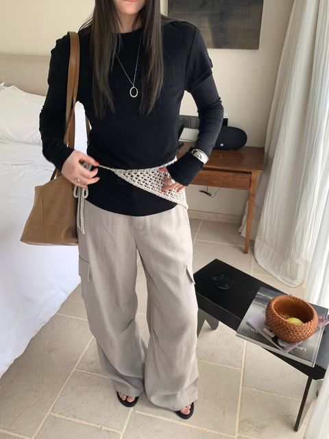 1cd16d0453091e82196e68ec2a2a082f