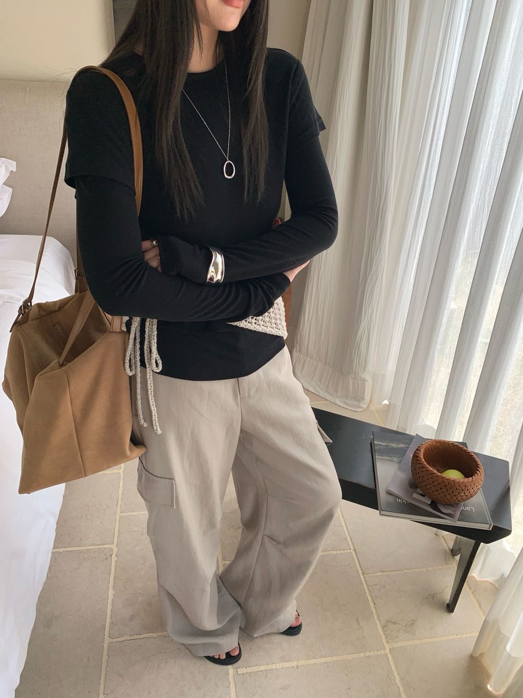 3307a96a16cee4c3bceb49fde1326b3e