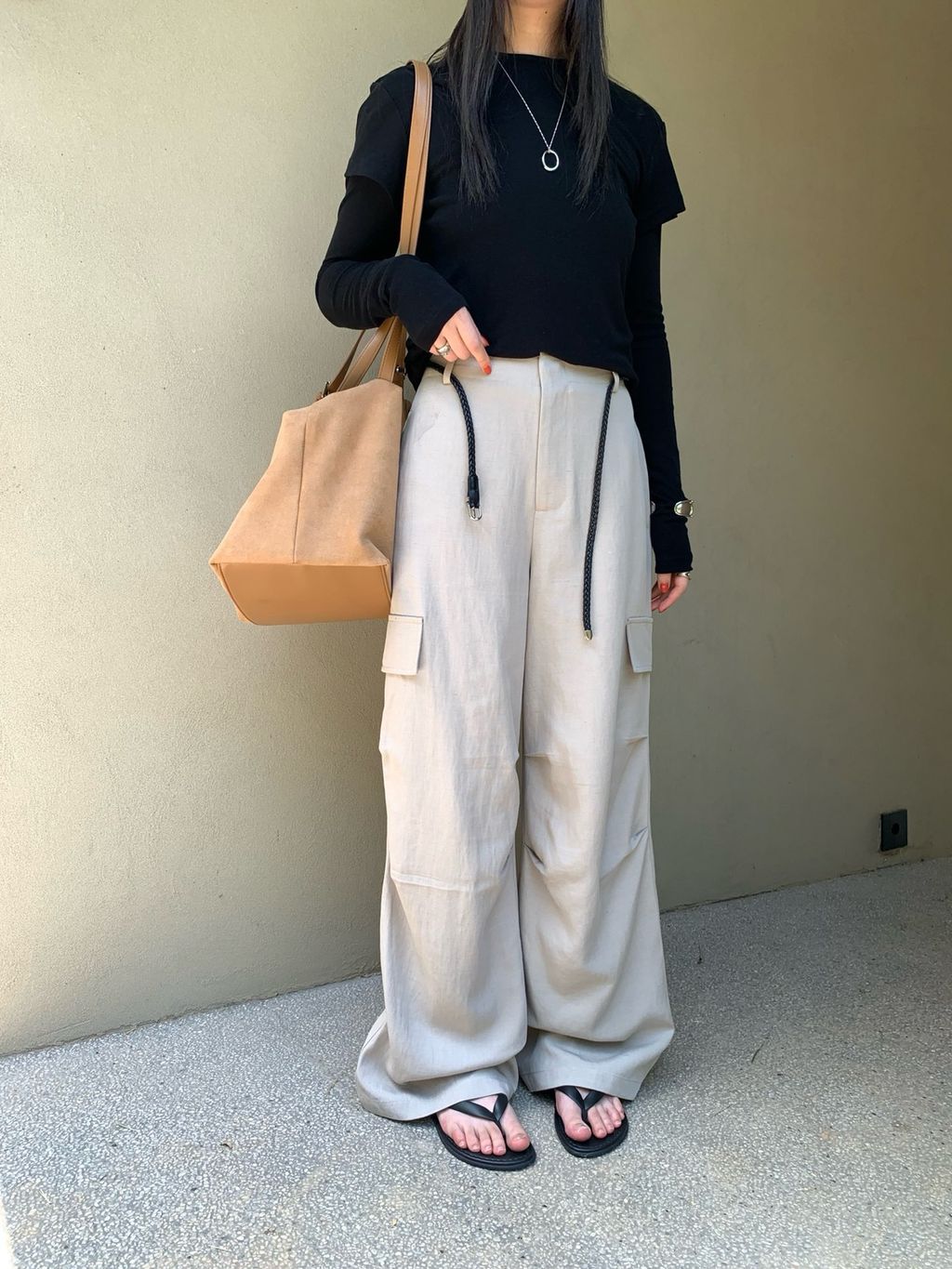 3d927be23d6e6a13b3e21b87a47ea563