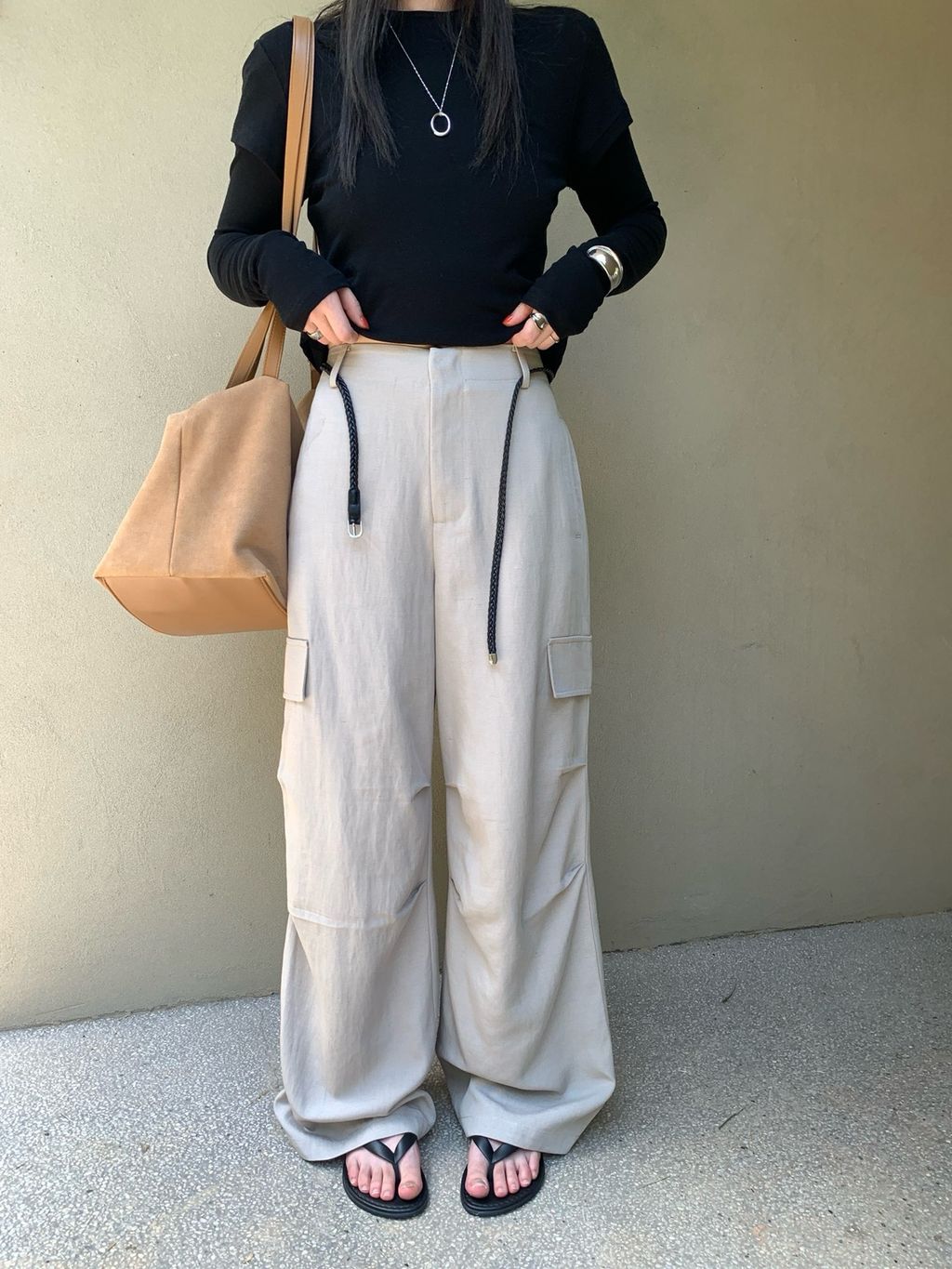 163fe94deb61ea4ac86a661c376956b4