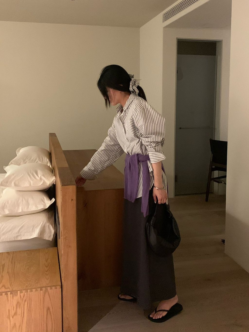 ede09b677058120c46636779715e3266