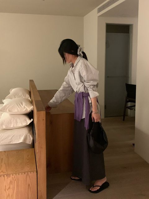 ede09b677058120c46636779715e3266