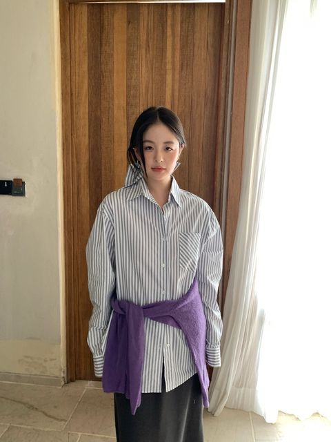 0548b9bb0ccff3ceb6017ddd72bcabfe