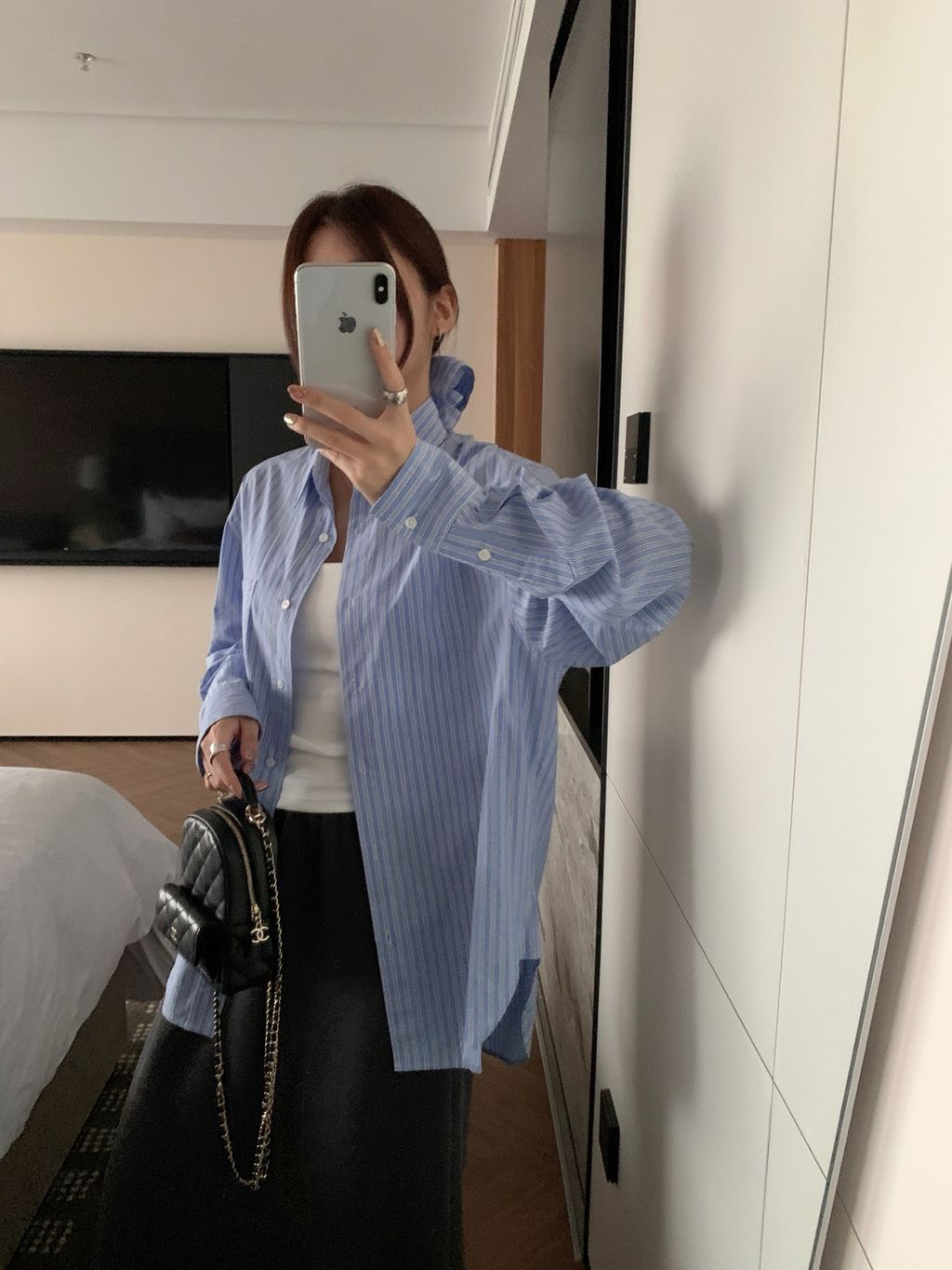 9a9d05edda5153fcbbe75b833a13cfd7