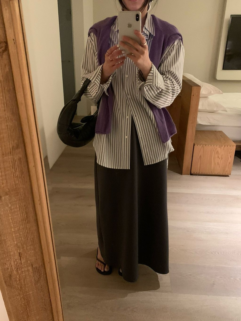 c729a3d1660e72dbbcceaba14119a854