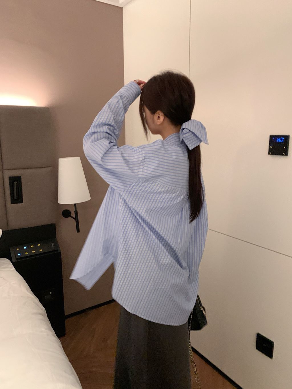 a1bae3d5a045a8660c751c72dc9ae9d1