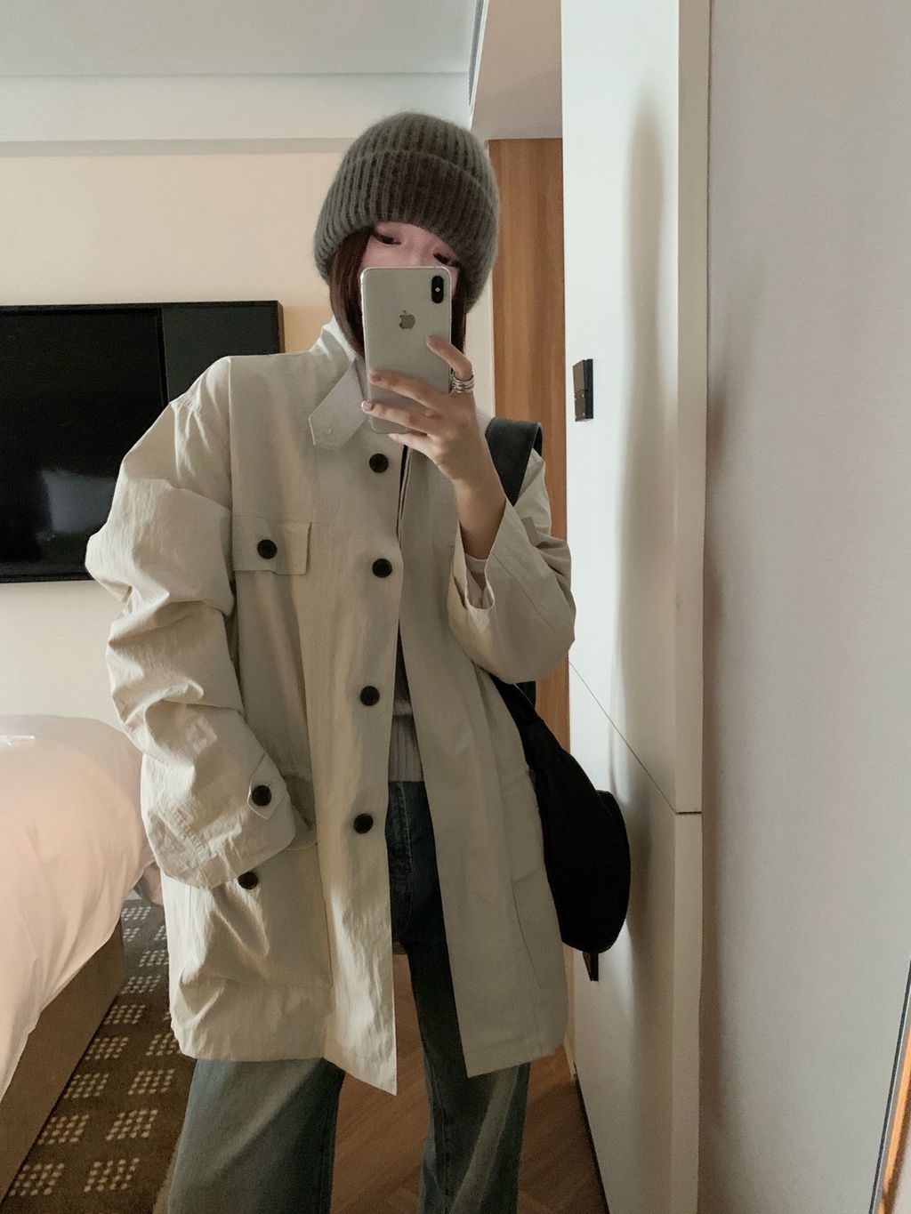 d018bf152878f451a371e34f3b647044