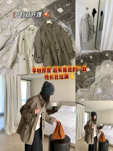 cdcaf013f4cd56833d0e9663594d9b4d