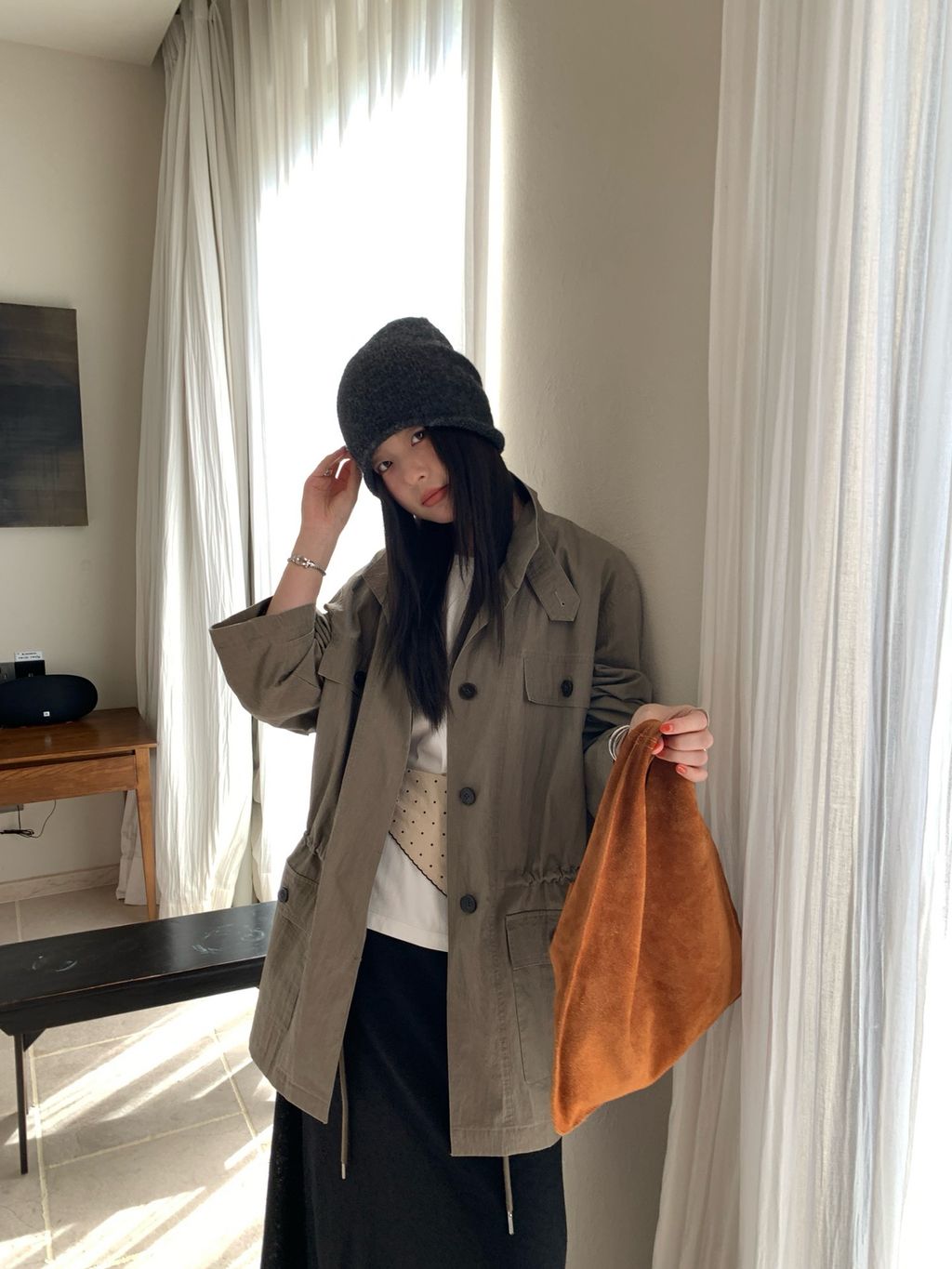 d9f67c6029781f820c3d50c64e7f055f