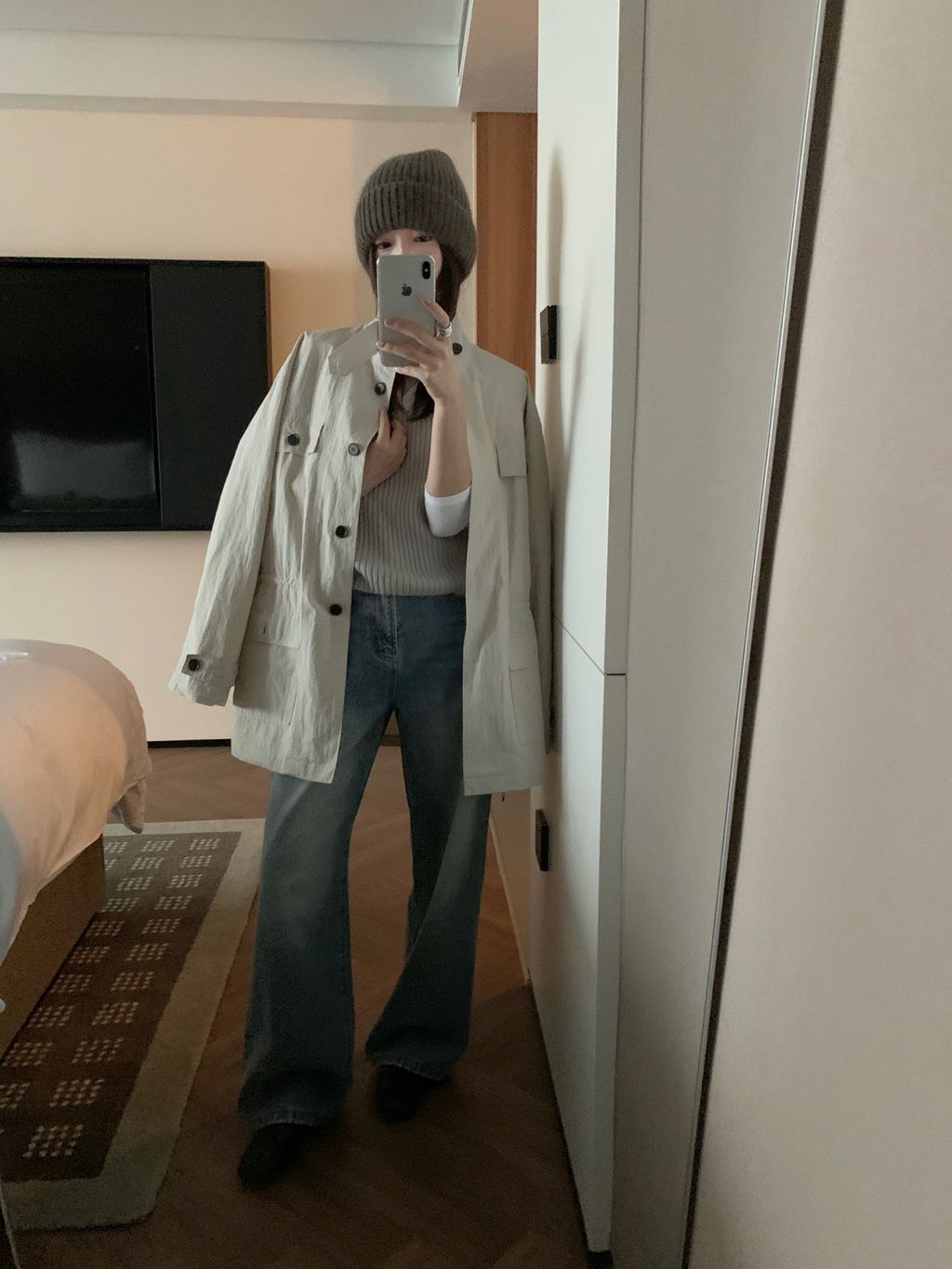 c5e5d368f895e74418cf5b47014bb44b