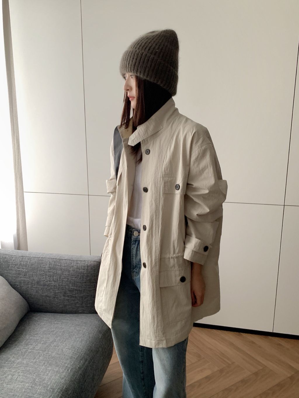 7fd79b2509a590f3aeee5d93a8d7e59a