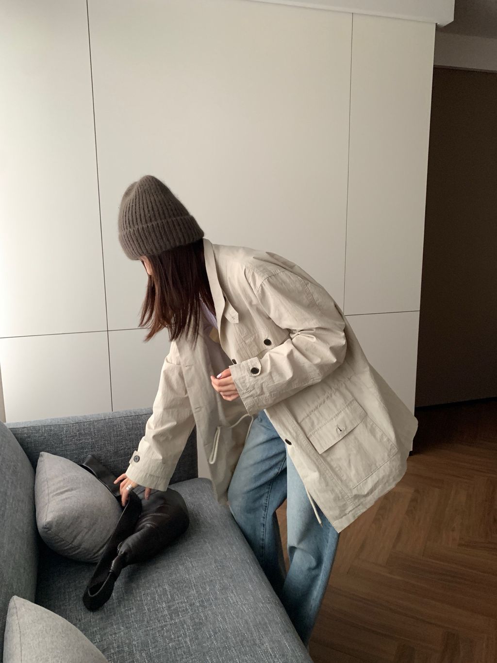 edfe334adbd8ec2b5c42d8c111061685