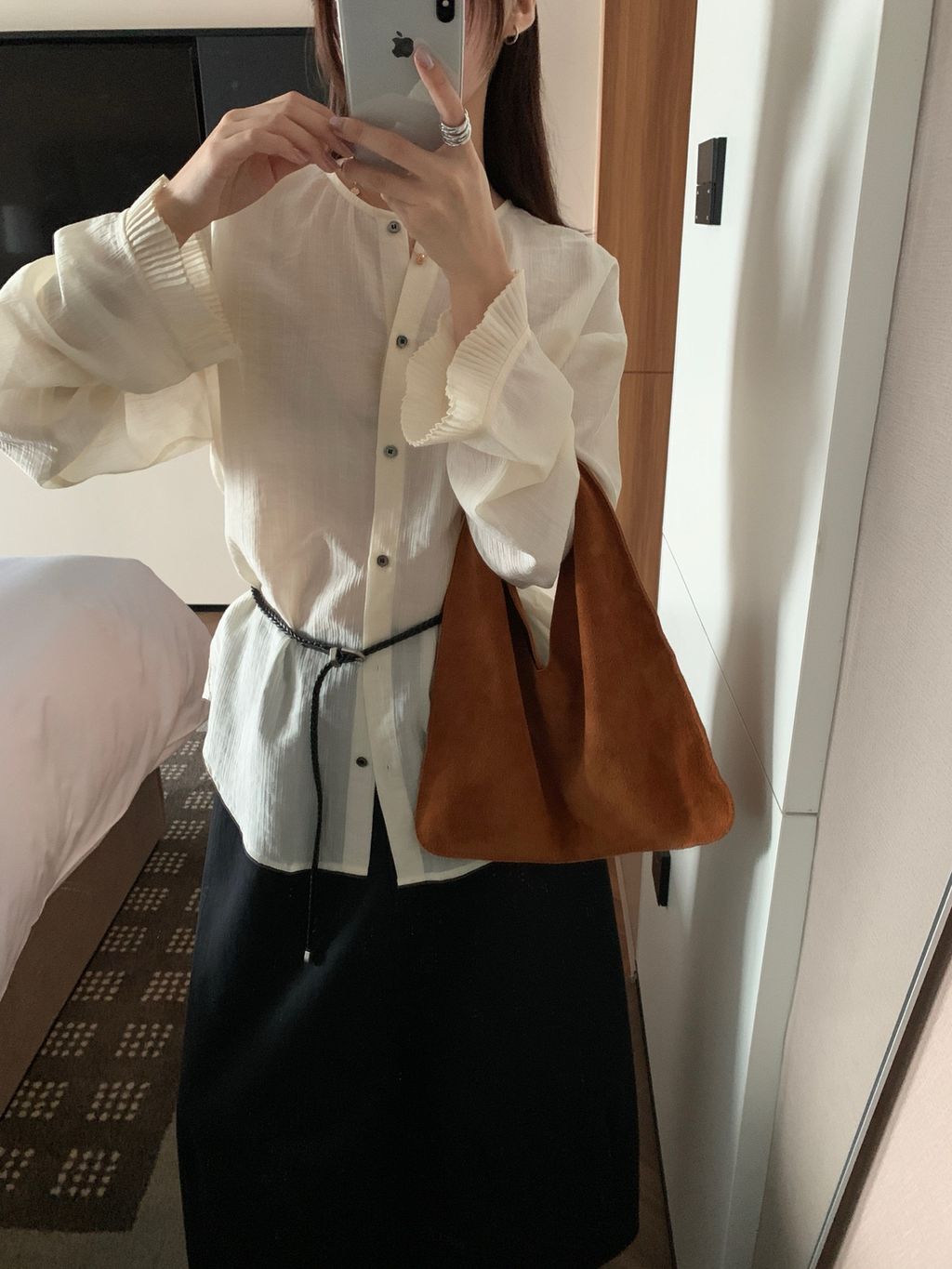 3a7e7a790fc5daedb1c3503d30082093