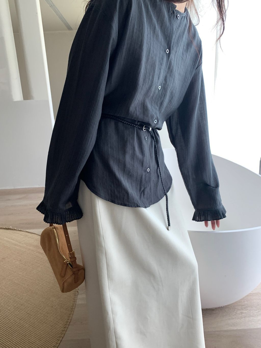 95dcbb64048d16dc1a0fd1dbcc8b2482