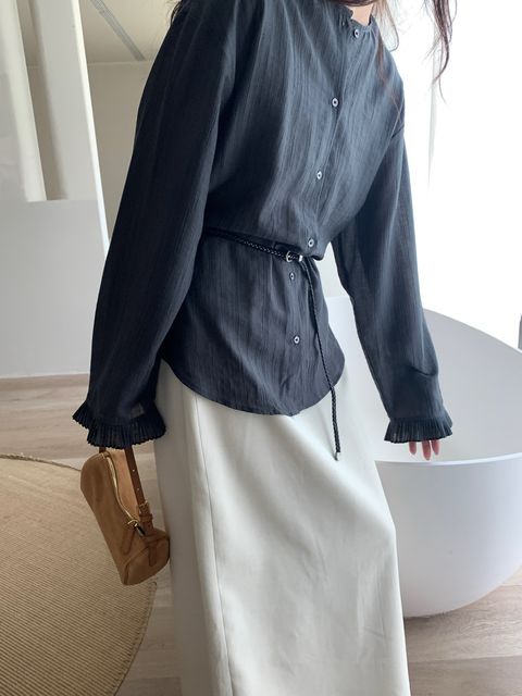 95dcbb64048d16dc1a0fd1dbcc8b2482