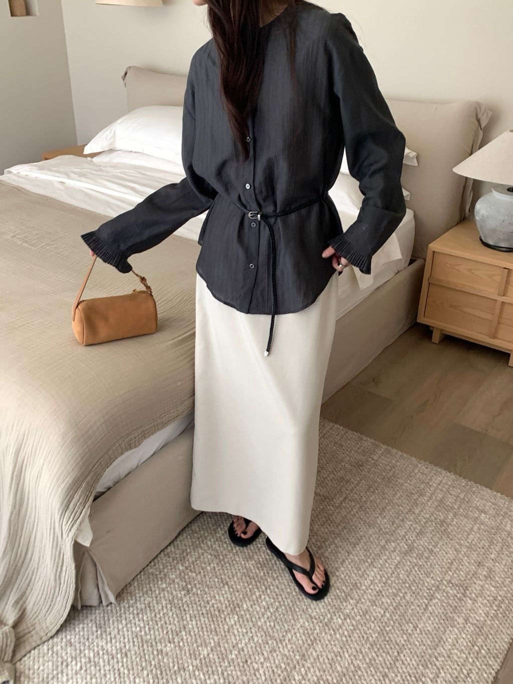 e8f62ceabc632164fe5d96db7800283a