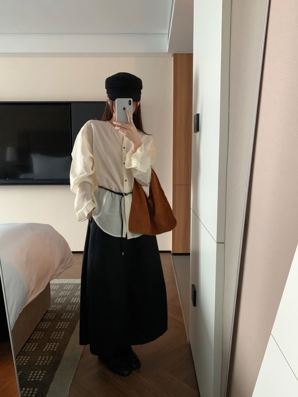 9502877933edf28d9a8e1f2cb123f4cb