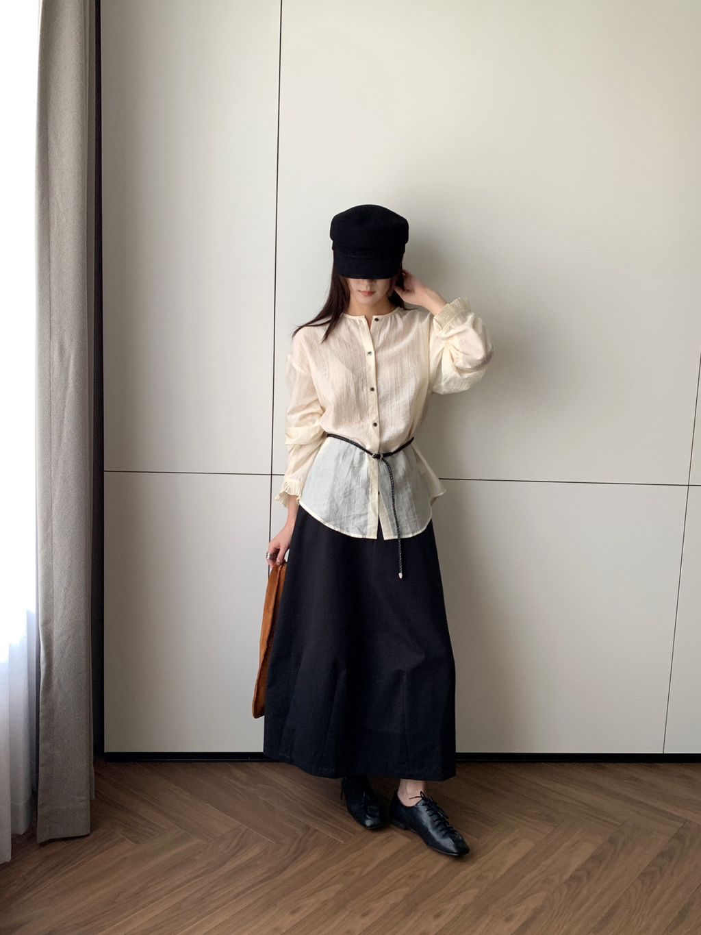 b8cfc557481ec38d5ffd792122eadbfd