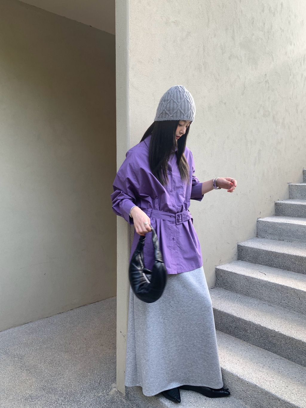 dc3aa0ac703c5477b4b3feb08ca60553