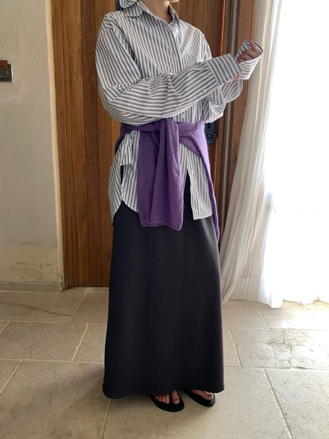 f4ac7cab45dc3d3c07306ee6bd04b918