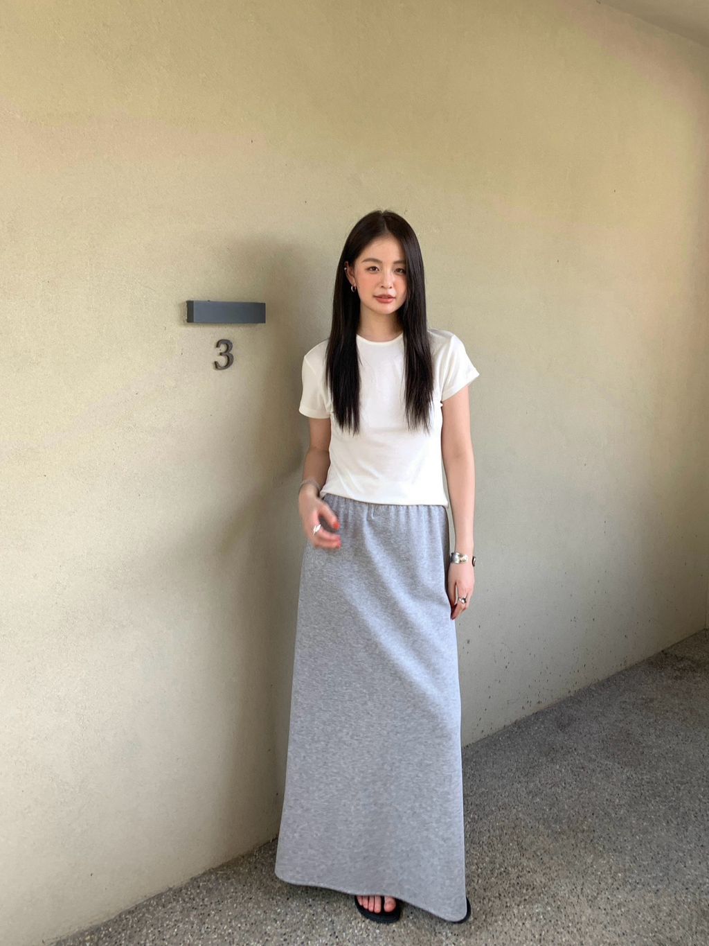 1a5c5a54cf8d2c521f4c4ca09bce8ed8