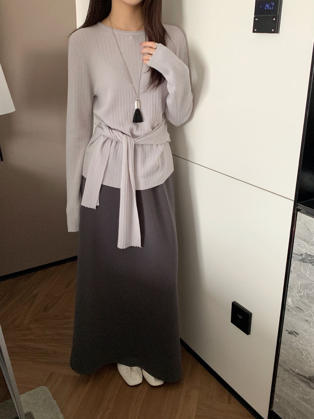 32efeaa5f9f23706838609c5fdc01060