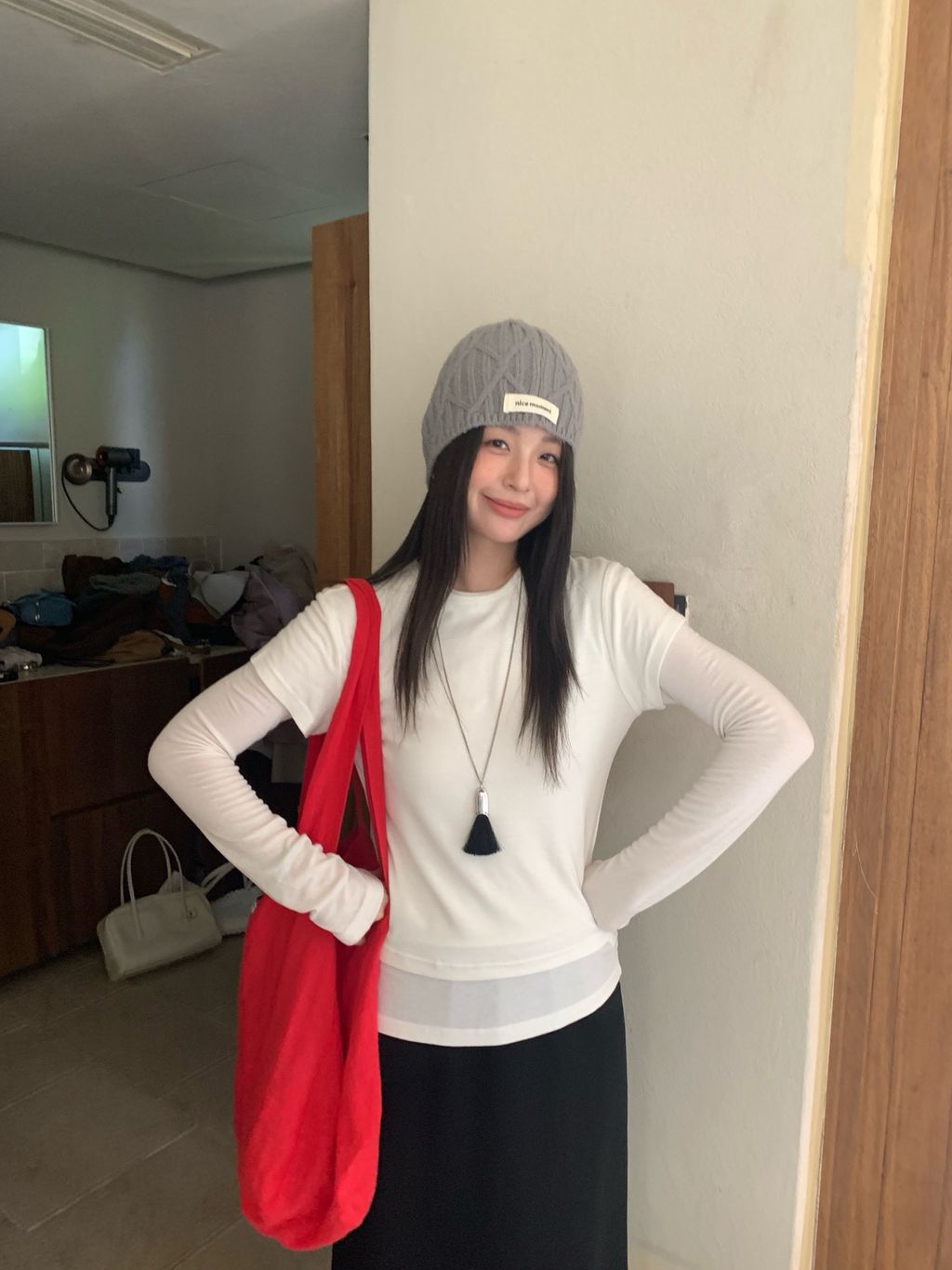 b03c631896ed25897c07a5f1e52e3b20