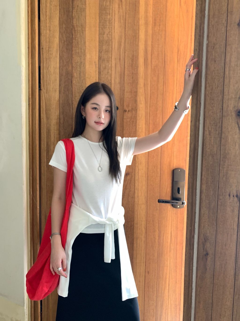 0c7a853f3e698444b342754388e15d59