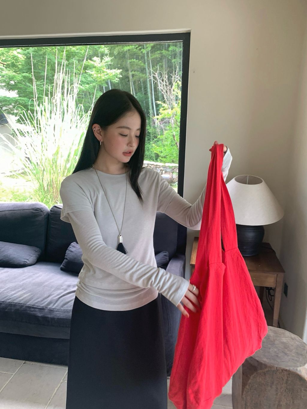 476a9ae866f703eba1913b255501fd94