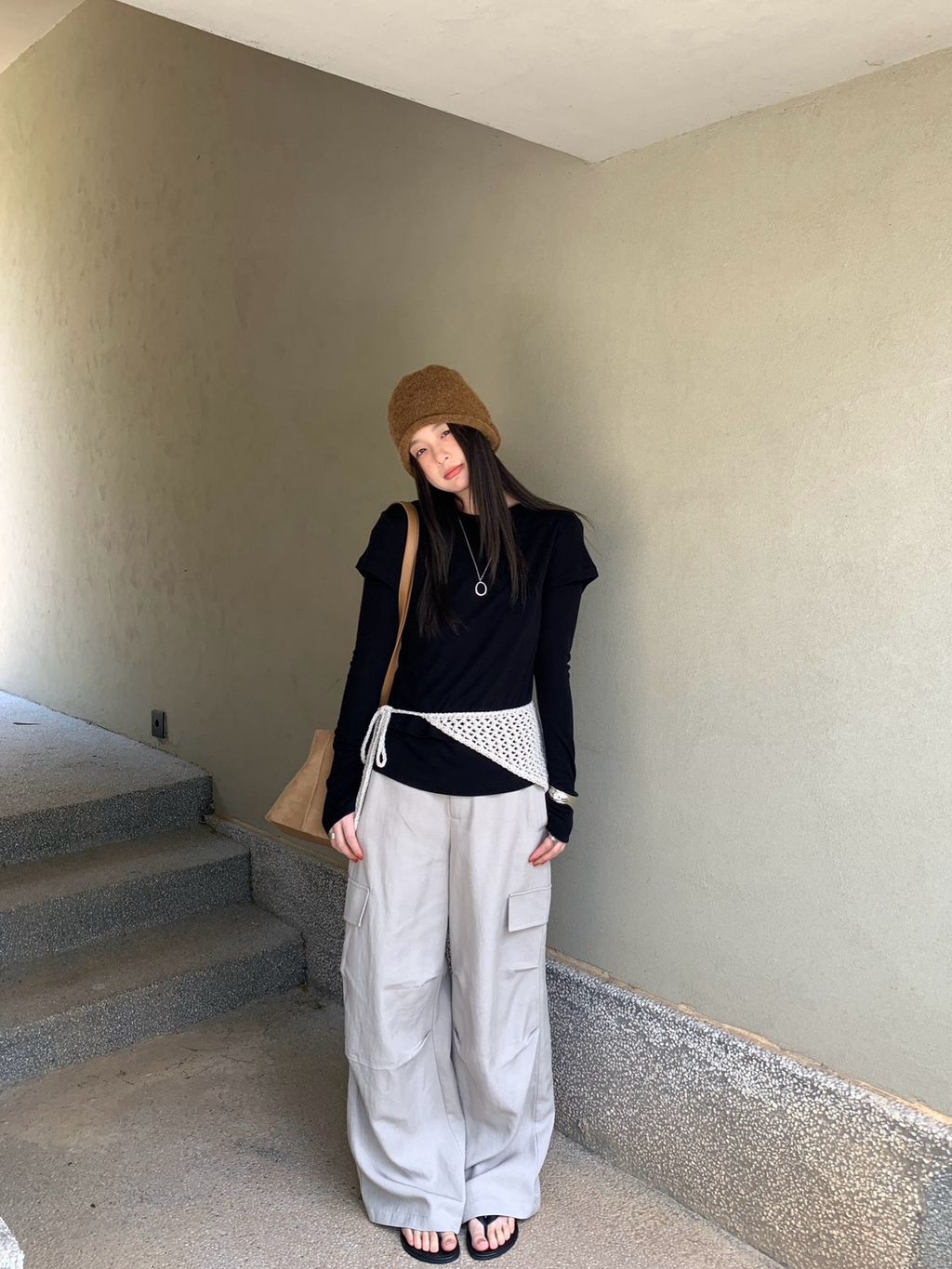 f373418a6cd1a8f2216d75233b51cc72