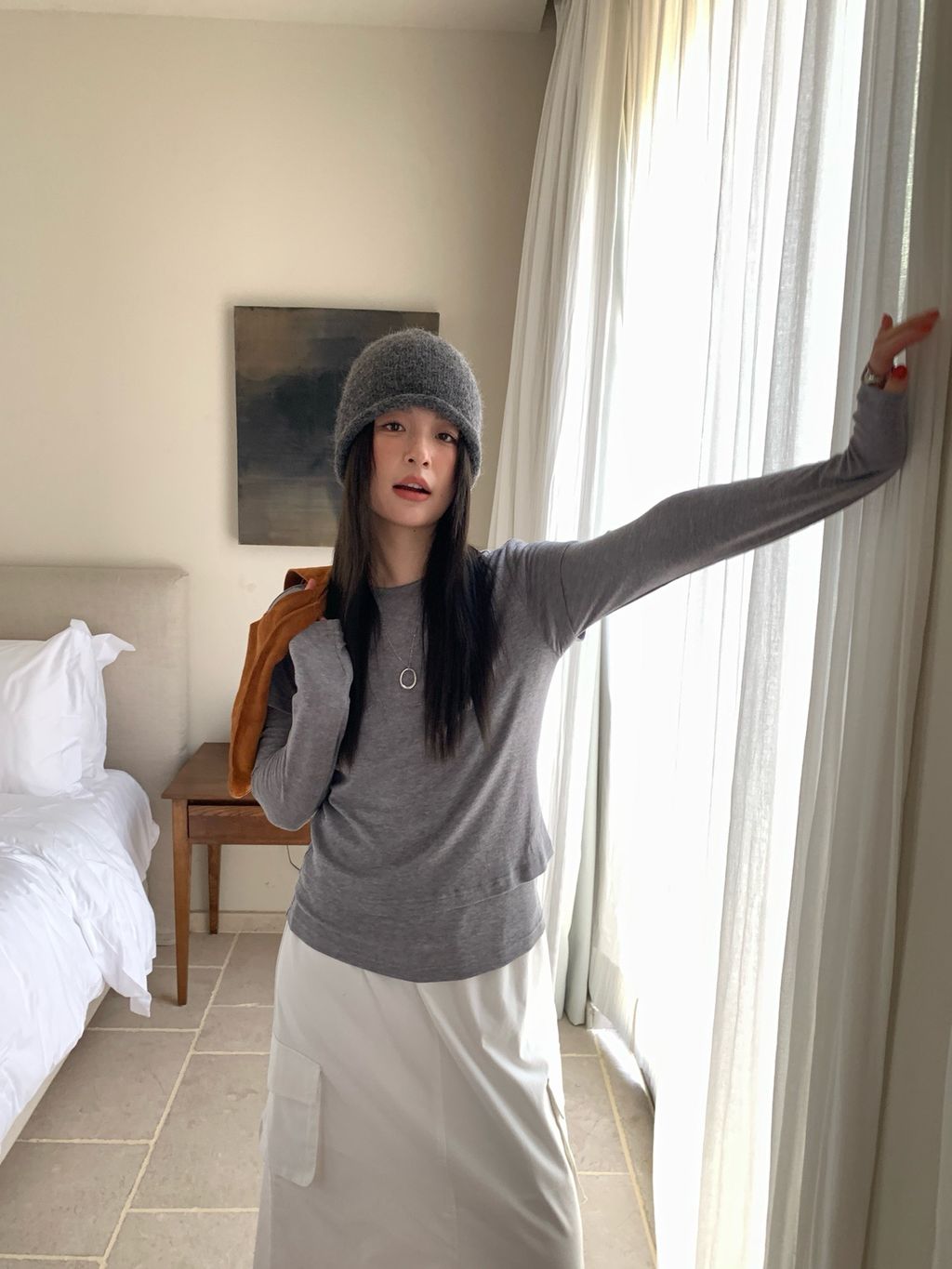 3ac4cf989b0e6740ed5067800bd16ec3