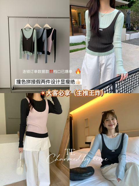 c49d3fe0437273b9e6176ad6d15dbcf7